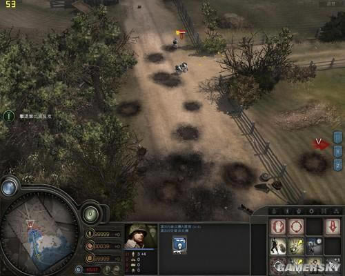 �����ǿ�_