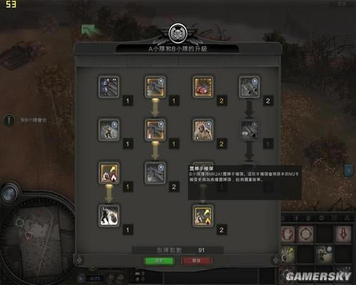 �����ǿ�_