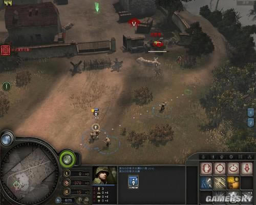 �����ǿ�_