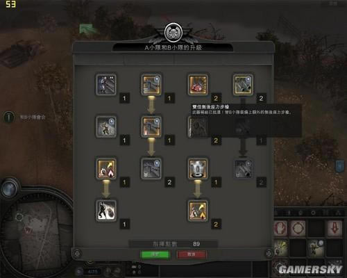 �����ǿ�_