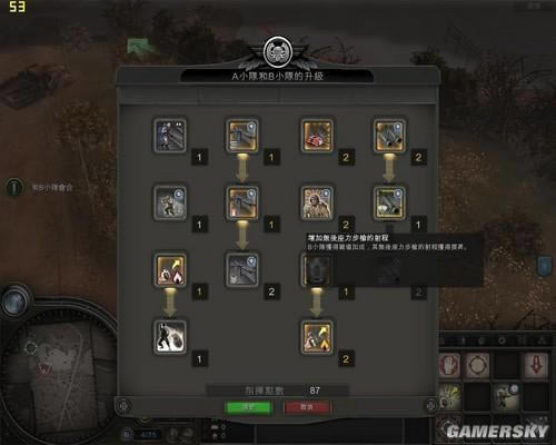 �����ǿ�_