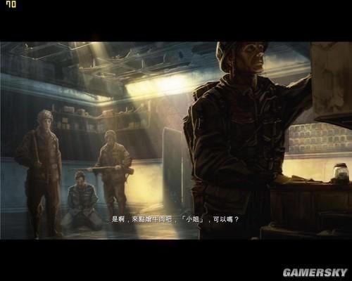 �����ǿ�_