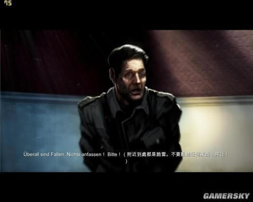 �����ǿ�_