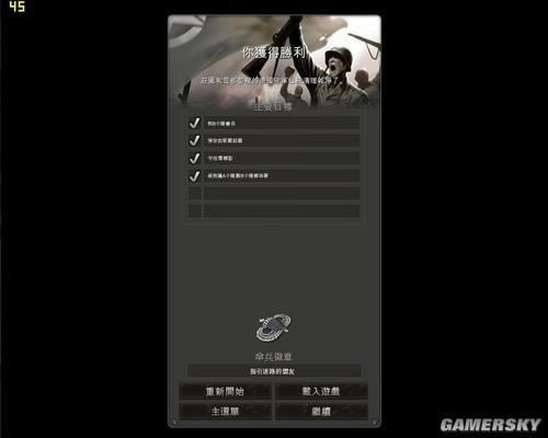 �����ǿ�_