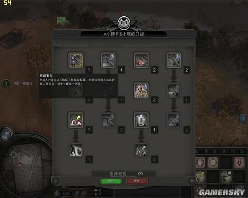 �����ǿ�_