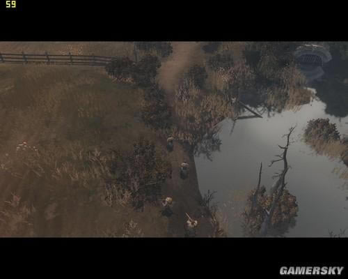 �����ǿ�_