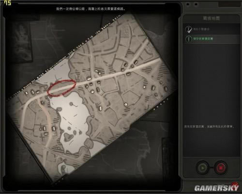 �����ǿ�_