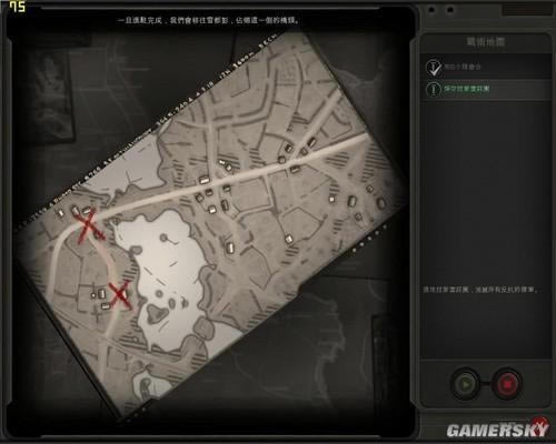 �����ǿ�_