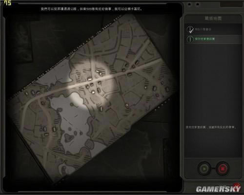 �����ǿ�_