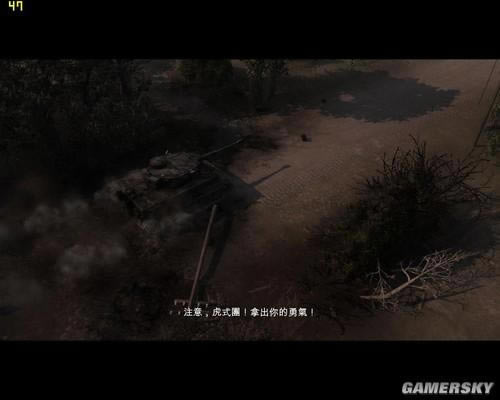 �����ǿ�_