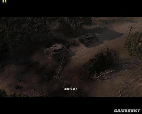 �����ǿ�_