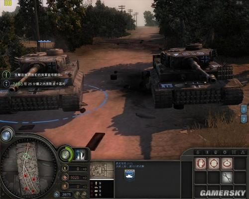 �����ǿ�_