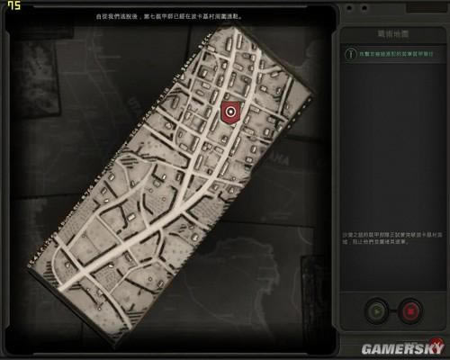 �����ǿ�_