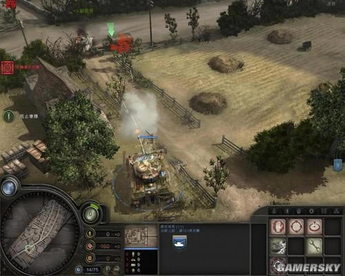 �����ǿ�_