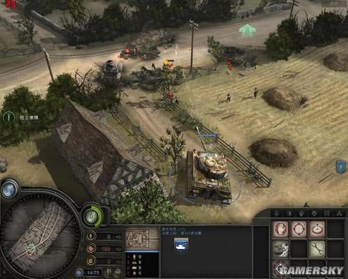 �����ǿ�_