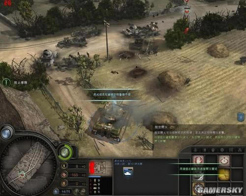 �����ǿ�_