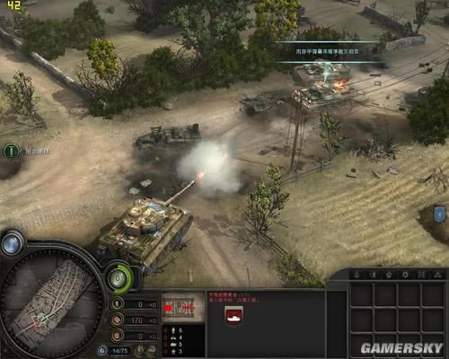 �����ǿ�_