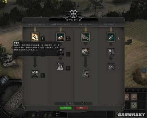 �����ǿ�_