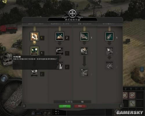 �����ǿ�_