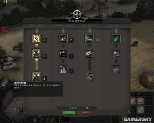 �����ǿ�_