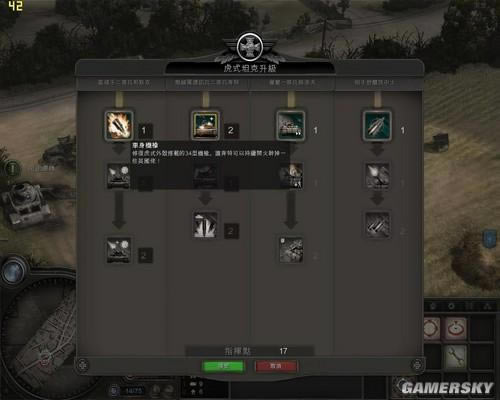 �����ǿ�_