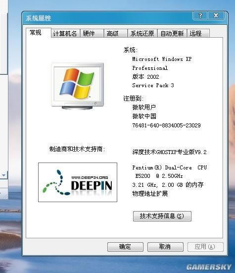 �����ǿ�_