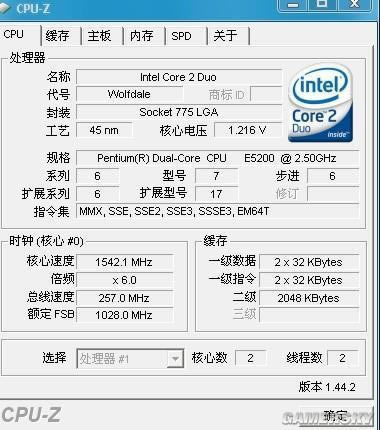 �����ǿ�_