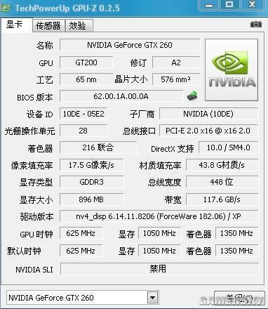 �����ǿ�_