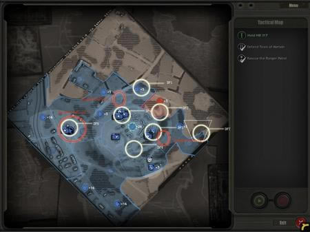 Ӣ���� ��ʤר�Ҽ��꾡ͼ�Ĺ���_��վ