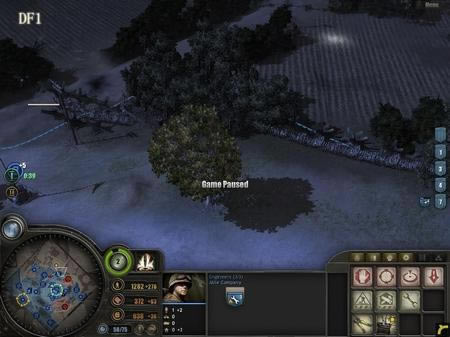 Ӣ���� ��ʤר�Ҽ��꾡ͼ�Ĺ���_��վ