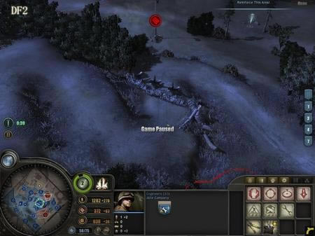 Ӣ���� ��ʤר�Ҽ��꾡ͼ�Ĺ���_��վ