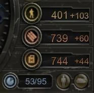 Ӣ���� ����ս����_��վ