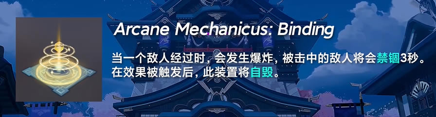 ԭ޻̷2.0Ч_վ