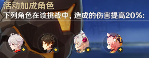 ԭ˽̷һƼ_վ