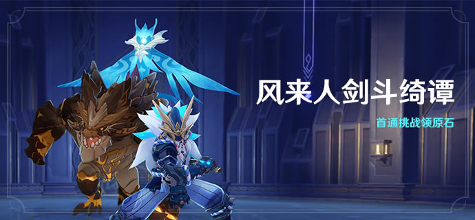 ԭ˽̷淨_վ