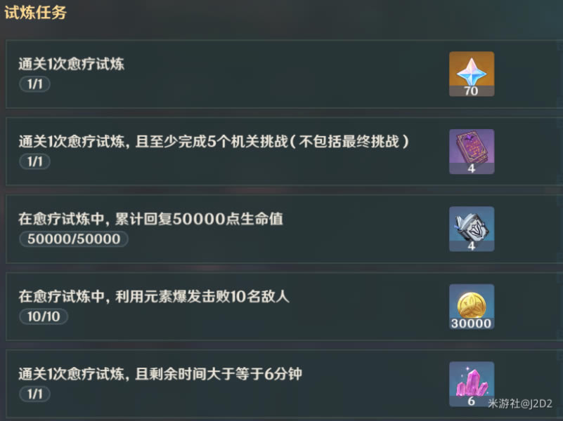 ԭ·߷_վ