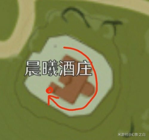 ԭٵͼ ͼ淨ؽѧ_վ