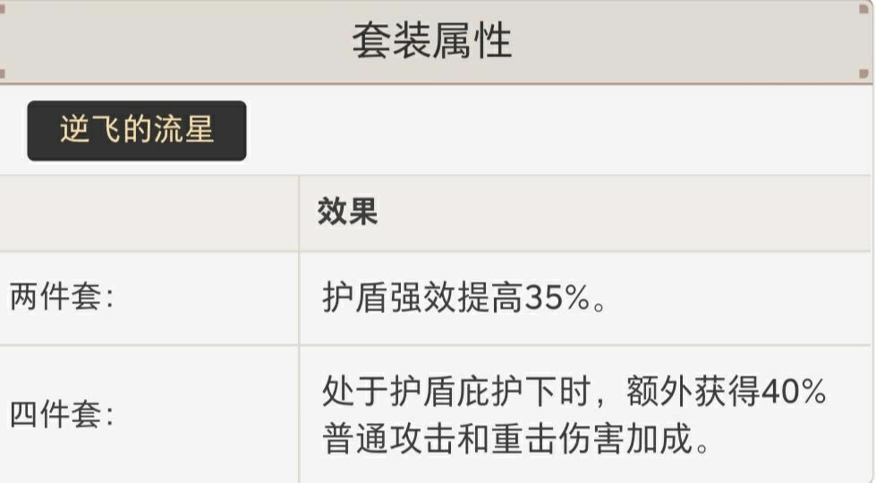 ԭ糶Ƽ C淨_վ
