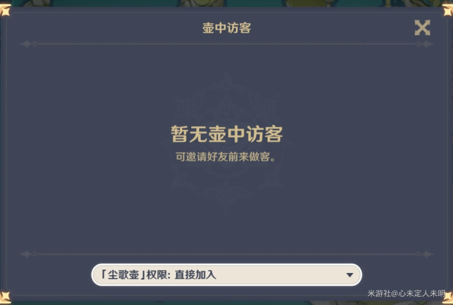 ԭ񳾸״̬÷_վ