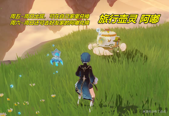 ԭ񳾸Ӫ 5淨ָ_վ