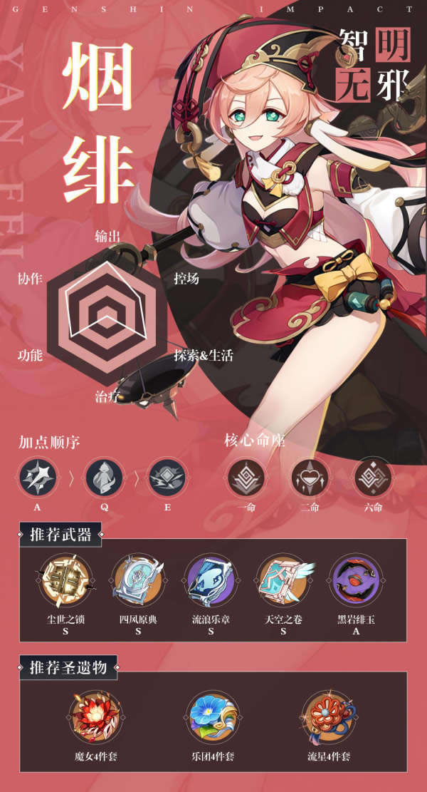 ԭȺƼ_վ