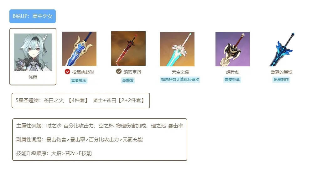 ԭ0ǉ淨 ʥѡ˼·_վ
