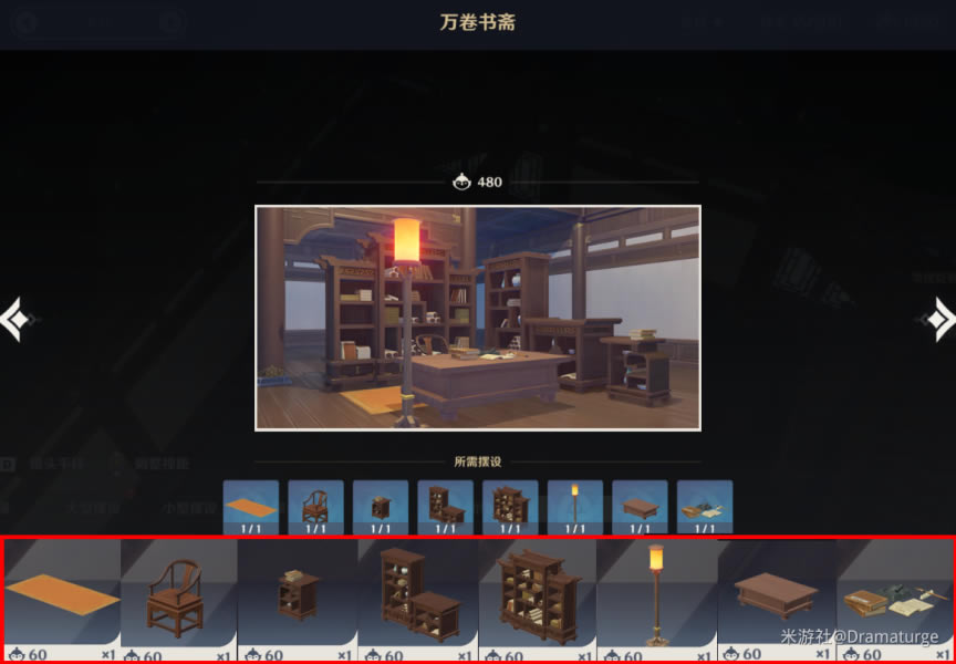 ԭ񳾸淨ָ ô_վ
