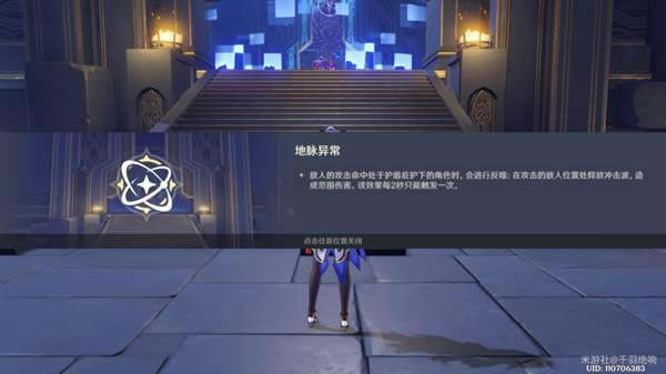 ԭ1.5ؾboss_վ