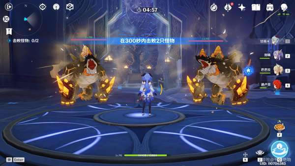 ԭ1.5ؾboss_վ