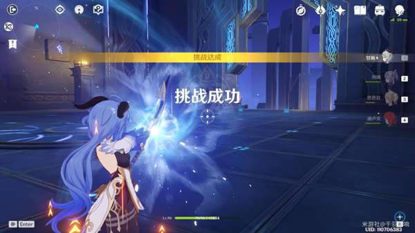 ԭ1.5ؾboss_վ