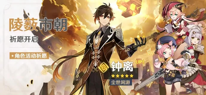 ԭ1.5븴޶ؿɻԭʯһ_վ
