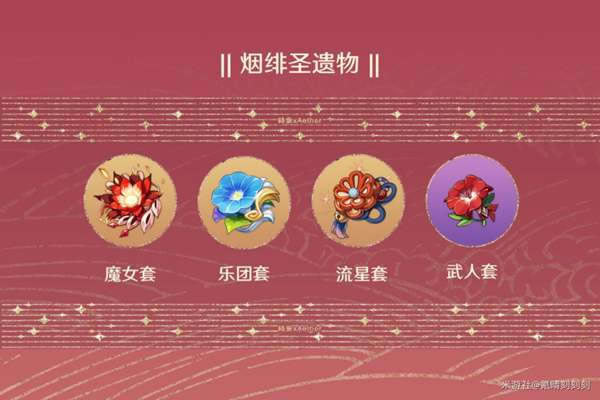 ԭ糹Դȫ 츳++ʥ+_վ