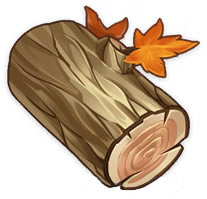 ԭ񳾸ľռָ ľ+ֲ+ͼ_վ