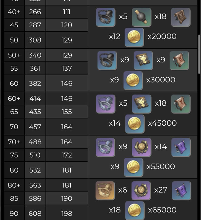 ԭ1.6һ Թ֮ļԽ_վ